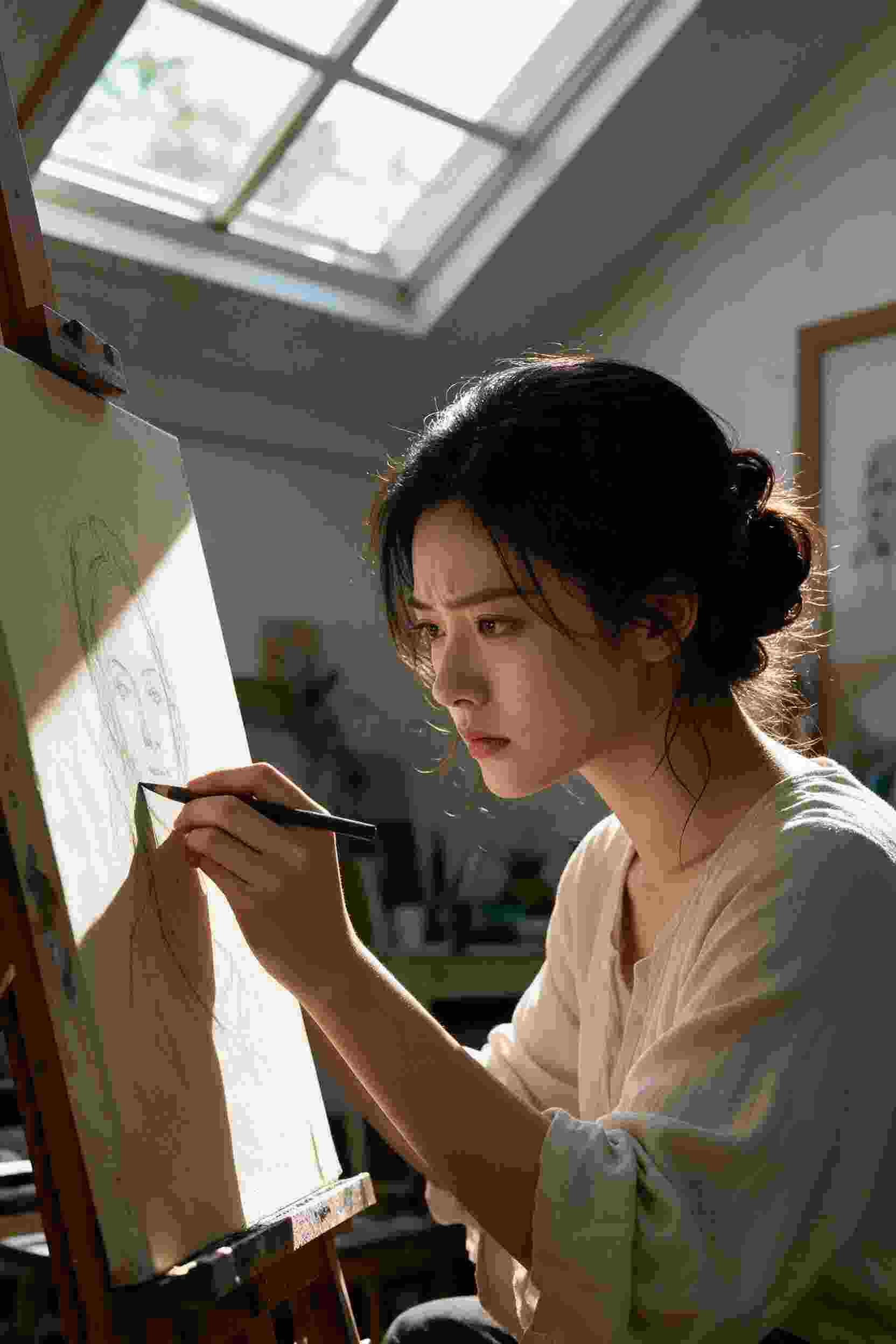 绝对零度