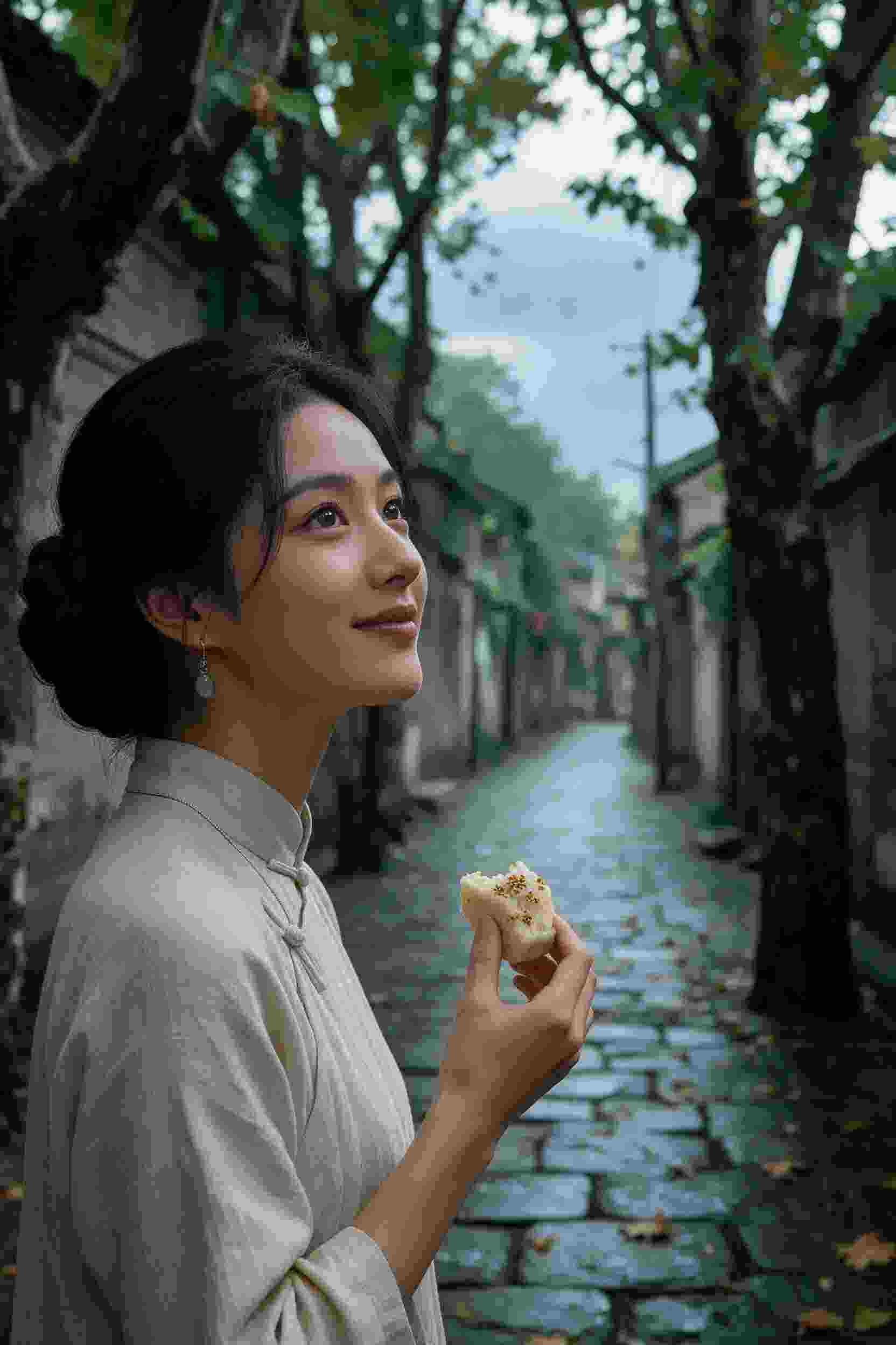 冒险3