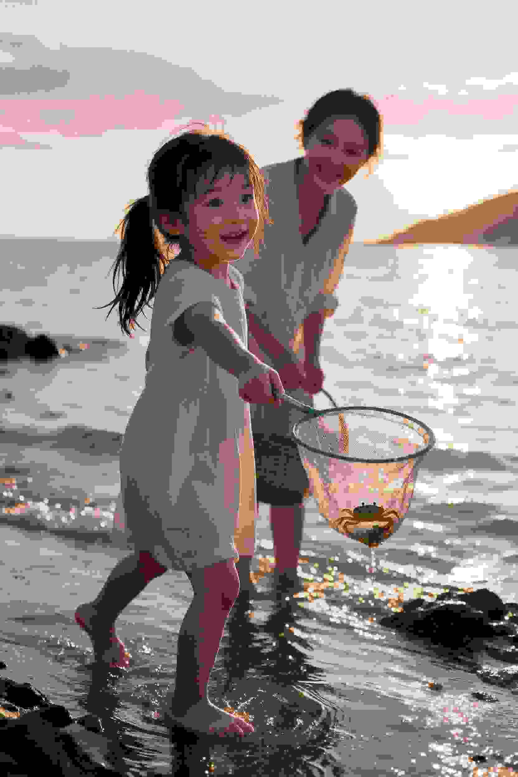 冒险2
