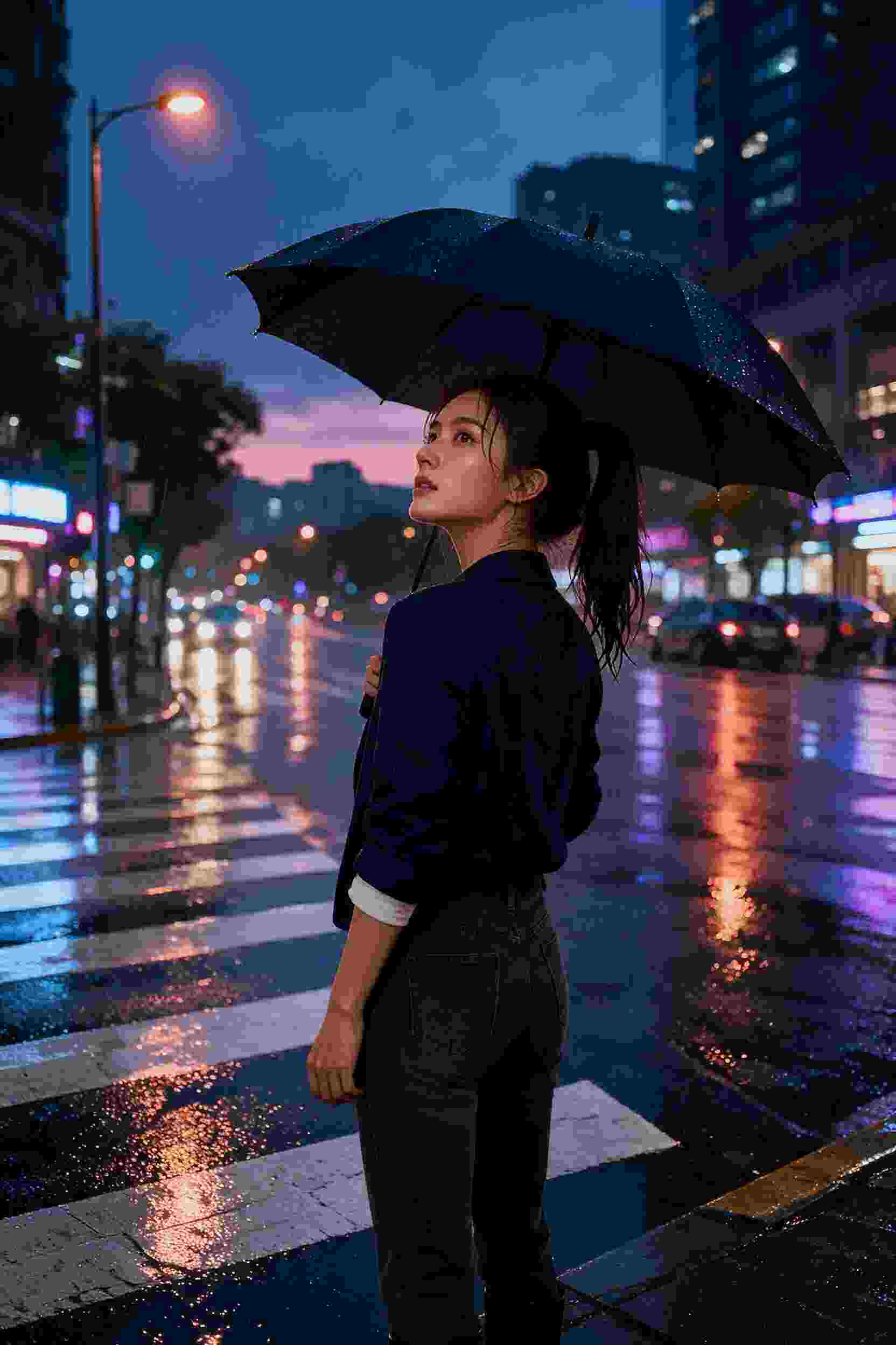 国漫1